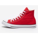 Converse Chuck Taylor All Star Hi M9621C/Red