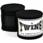 TWINS polo-elastická bandáž – Zboží Dáma