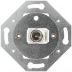 Obzor DSR 95-00000-0000 – Hledejceny.cz