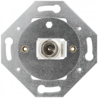 Obzor DSR 95-00000-0000 – Hledejceny.cz