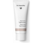 Dr. Hauschka Regenerating Day Cream 40 ml – Zboží Mobilmania