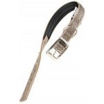 Ferplast Materiálový obojek pro psa – Zboží Mobilmania