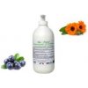 Bio-Natur Podepilační krém 500 ml