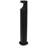 Bowi BW0220 – Hledejceny.cz