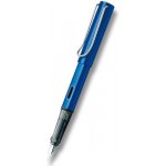 Lamy AL-Star Dark Blue 1506028015 – Hledejceny.cz