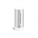 Netatmo NIM01-WW