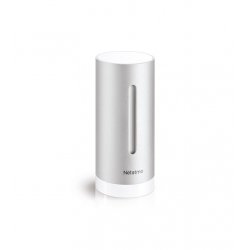 Netatmo NIM01-WW