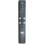 Dálkový ovladač Thomson RC802N T-Control – Zboží Živě