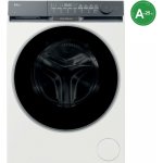 Haier HW90-B14387TU1-S – Hledejceny.cz