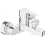 JIKA Mio H3211V70044001 – Hledejceny.cz