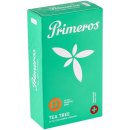 Primeros Tea Tree 12ks