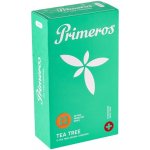 Primeros Tea Tree 12 ks – Zboží Dáma
