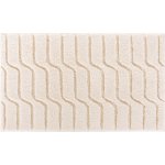 Grund VOGUE přírodní 60 x 100 cm – Zboží Mobilmania