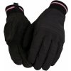 Rukavice na kolo Rapha Winter LF black