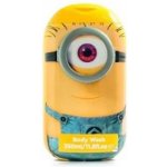 Mimoni dětský sprchový gel 350 ml – Zboží Dáma