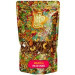 LifeLike Granola paleo choco 400 g – Zbozi.Blesk.cz