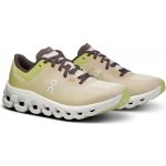 On Running Cloudflow 4 3wd30112311 – Zboží Mobilmania