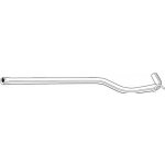 Walker WA 08997 – Hledejceny.cz