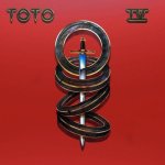 Columbia TOTO IV. – Hledejceny.cz