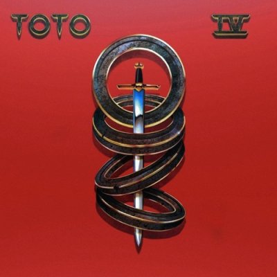 Columbia TOTO IV. – Hledejceny.cz