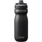 CamelBak Podium Insulated Steel 530 ml – Zboží Dáma