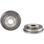 Brzdový buben BREMBO 14.6779.10