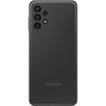 Samsung Galaxy A13 A135 3GB/32GB – Zboží Mobilmania