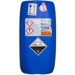 PWS bromové tablety 5 kg – Zboží Dáma