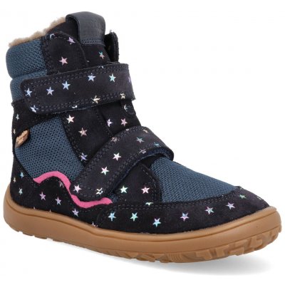 Froddo G3160247-10 Stars – Zboží Dáma