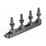 JAPKO Zapalovací cívka JPK BO-0609JM | Zboží Auto