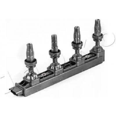 JAPKO Zapalovací cívka JPK BO-0609JM | Zboží Auto