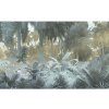 Tapety Komar Vliesová fototapeta Misty Jungle rozměry 400 x 250 cm