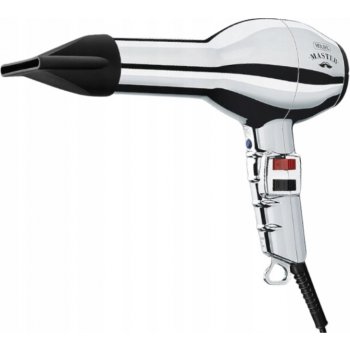 Wahl Master 4316-0470