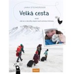 Velká cesta – Hledejceny.cz