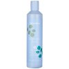Šampon Echosline Balance+ šampon pro redukci mazu 300 ml