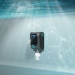 Aiper Scuba S1 – HobbyKompas.cz