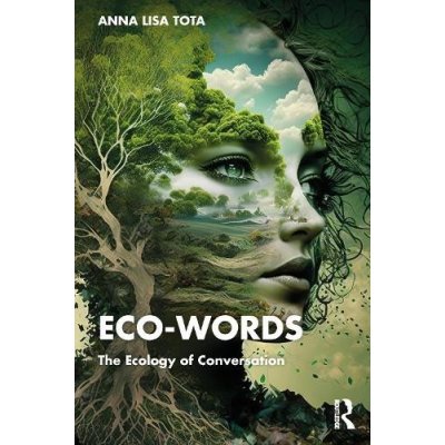 Eco-Words – Hledejceny.cz