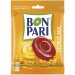 BON PARI Citrus Mix 90 g – Hledejceny.cz