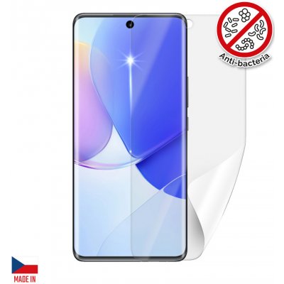 Ochranná fólie ScreenShield HUAWEI Nova 9 - displej – Hledejceny.cz