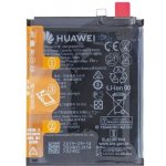 Huawei HB436380ECW – Hledejceny.cz