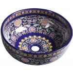 Sapho PRIORI PI022 – Zboží Dáma