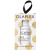 Vlasová regenerace Olaplex Kúra pro domácí péči poškozených vlasů No. 3 50 ml