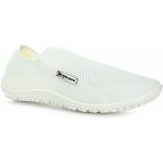 Leguano Scio White – Zboží Dáma