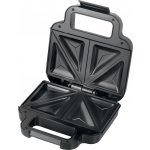 Smarton SM 400 – Hledejceny.cz