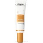 Novexpert The Caramel cream ivory 30 ml – Hledejceny.cz