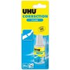 UHU Correction Fluid opravný lak