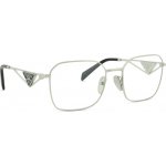 Prada PR A51 1BC-1O1 – Hledejceny.cz