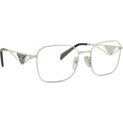 Prada PR A51 1BC-1O1 – Hledejceny.cz