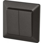 Emos A6100.8 – Sleviste.cz