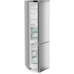 Liebherr CBNsfc 572i – Sleviste.cz